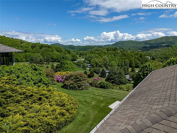 5th image of 130 Golf View Court