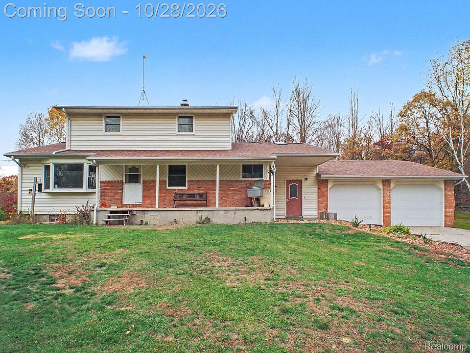 1st image of 4780 Waltan Rd