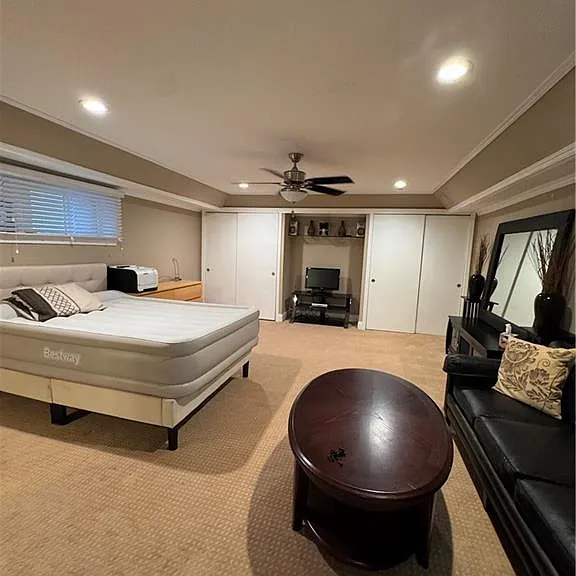 2625 Indian Lake Dr — Photo 12