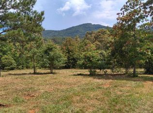 LT 93 Lady Lake Dr, Blairsville, GA 30512