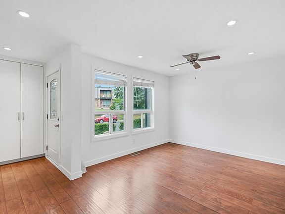 4th image of 6507 Huntsbay Rd NW