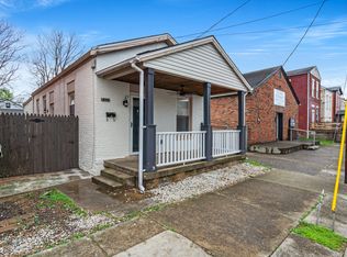 310 Elm St, Newport, KY
