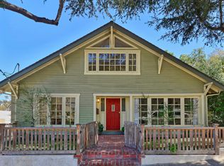 4337 Hawk St, San Diego, CA 92103