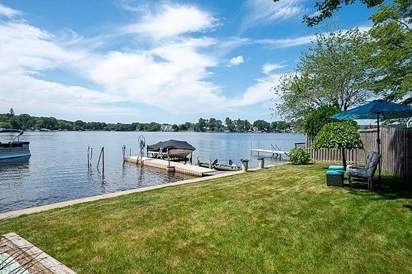 1st image of 45 Point Pleasant Rd