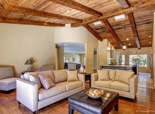 13414 Racetrack View Ct, Del Mar, CA 92014