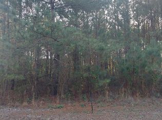 LOT 4 Louisville Rd, Aynor, SC 29511
