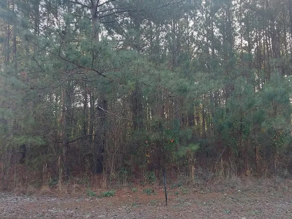 Lot #4 Louisville Rd., Aynor, SC 29511