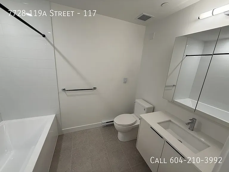 7728 119a St #117 — Photo 5