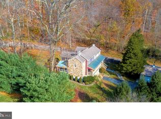 509 Colfelt Ct, Exton, PA 19341