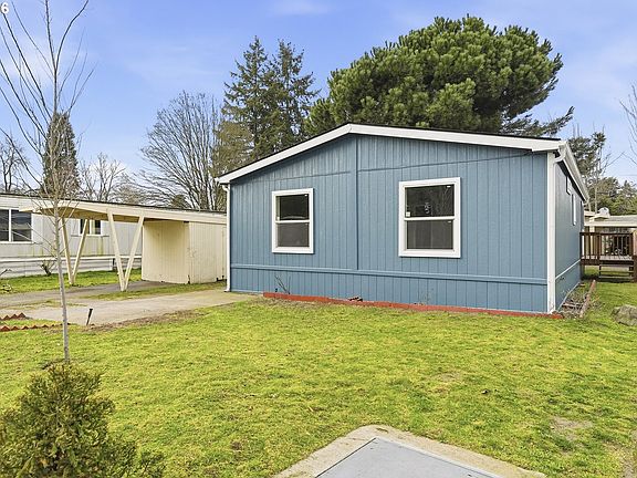 3rd image of 1503 N Hayden Island Dr Unit 232