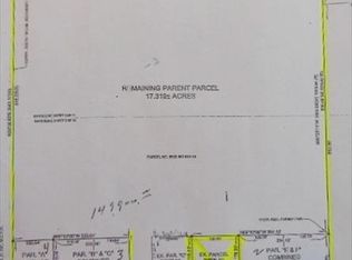 0 Samaria Rd, Temperance, MI 48182