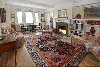 1st image of 315 E 68th St APT 14T