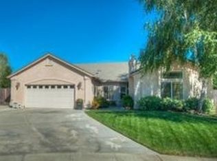 6045 Constitution Way, Redding, CA 96003