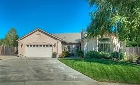6045 Constitution Way photo 1