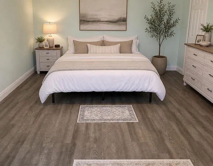 1188 Paraclete Rd #1 — Photo 4