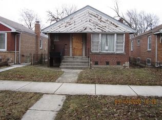6955 S Oakley Ave, Chicago, IL