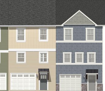 1371 Derby Dr, Rockingham, VA, 22801