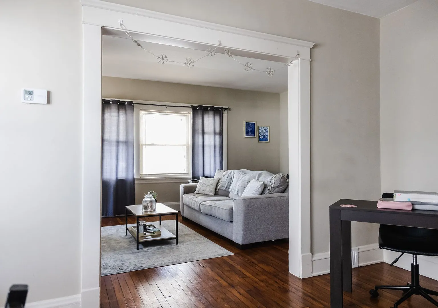 Overlook3251 — Photo 1
