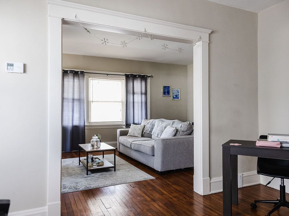 1st image of 3251 E Overlook Rd APT 1