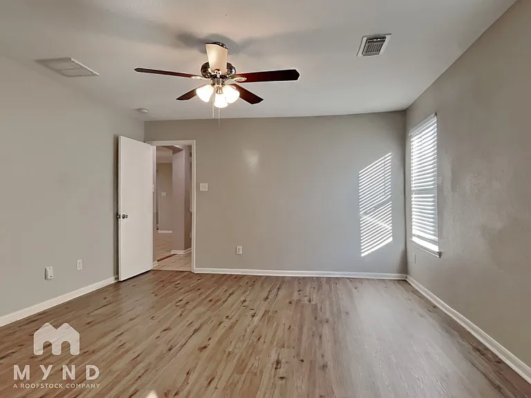 21307 Shadow River Ln — Photo 8