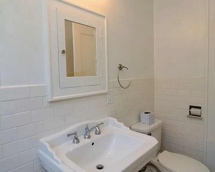 2905 SE Alder St — Photo 20