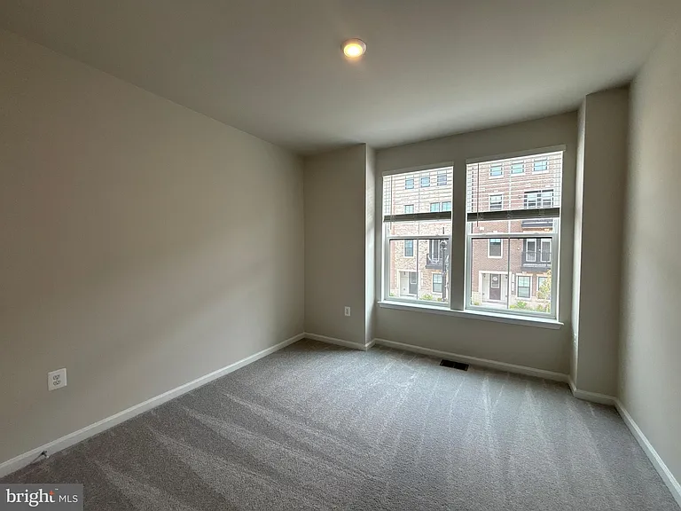42639 Darala Dr — Photo 25