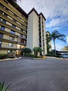 650 Island Way APT 408, Clearwater, FL, 33767