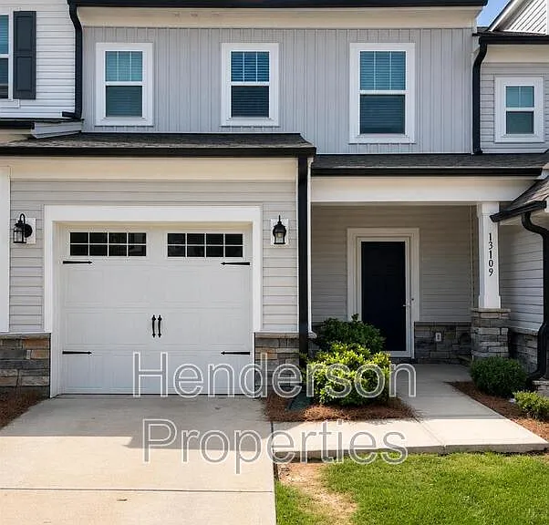 13109 Suncreek Ter — Photo 2