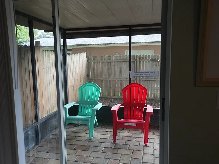 1832 East Dr — Photo 13