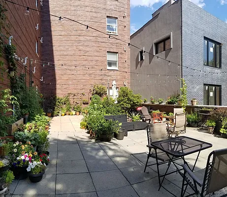 Rented by Zjama Realty Corp | media 15