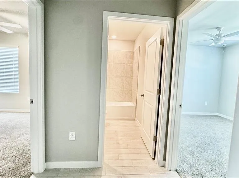 17710 Shade Tree Loop — Photo 16