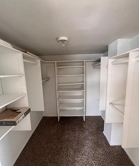 7425 Bay Island Dr S #203 — Photo 17