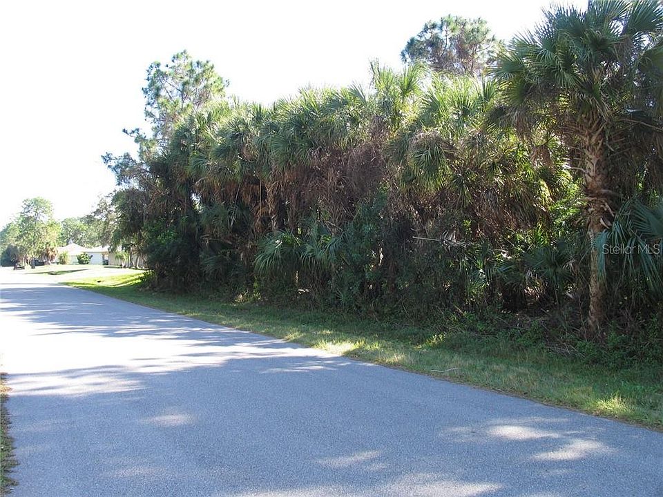 2nd image of 3101 Escobar Ln