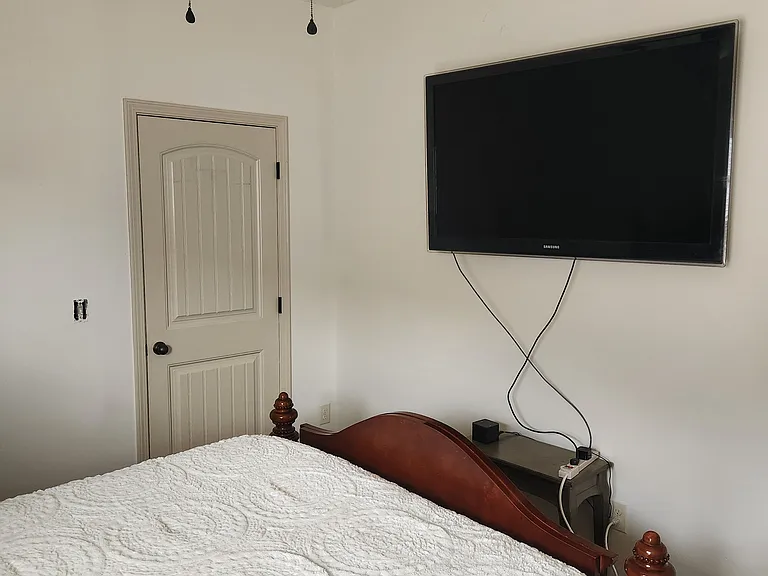 108 Saint Andrew Ct — Photo 5