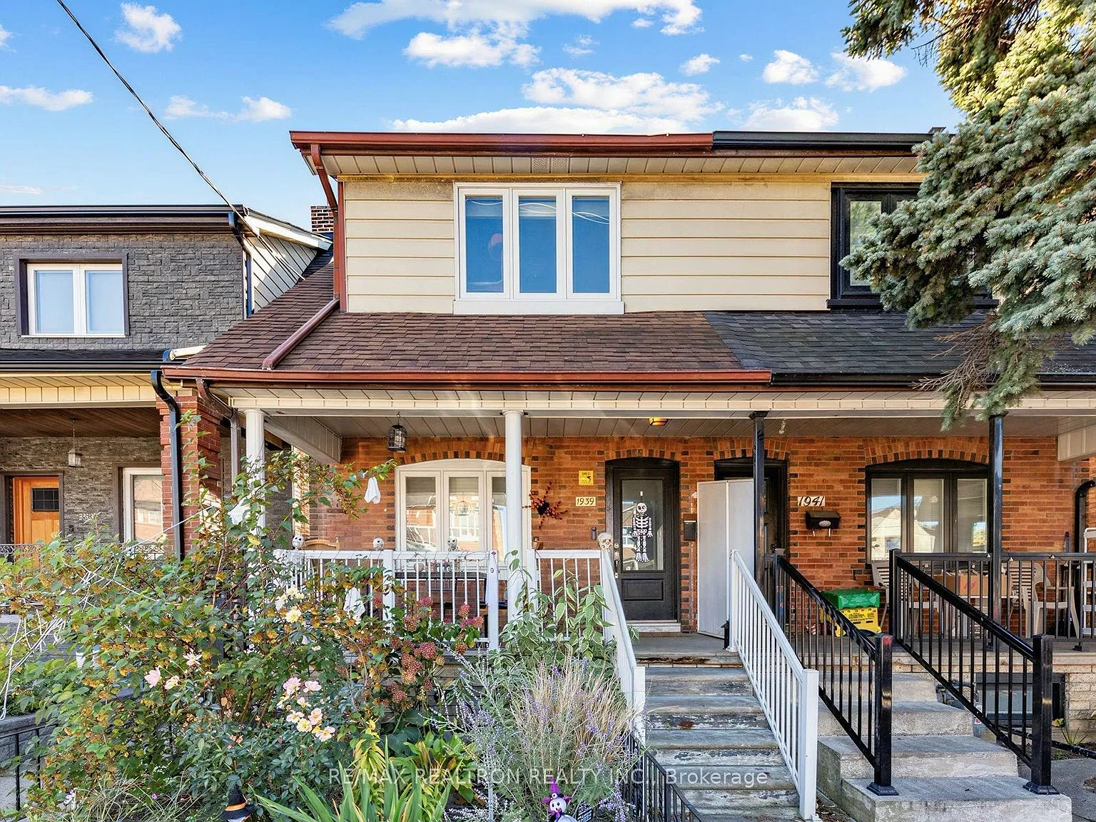 1 bed, $1,700 — Photo 2