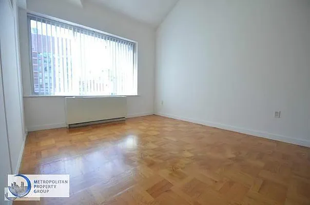 Rented by Metropolitan Property Group | media 23