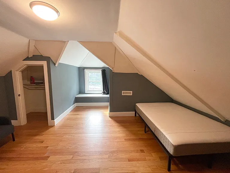 1860 Commonwealth Ave #1860 COMM AVE HOUSE — Photo 8