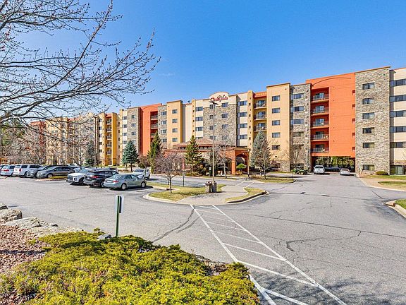 3rd image of 2411 River Road #2236