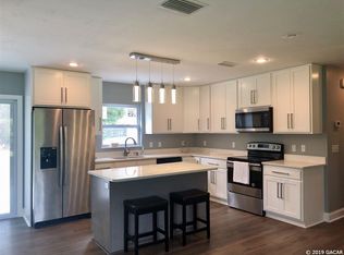 13030 SW Archer Rd, Archer, FL 32618