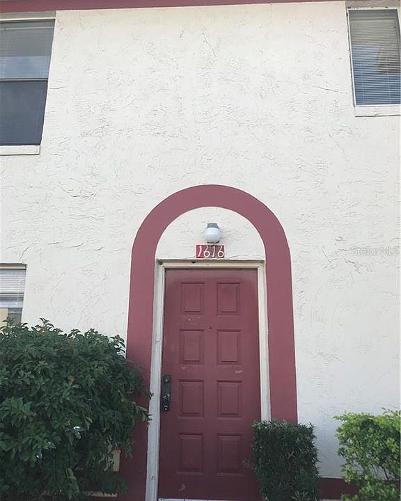 1st image of 1616 Little River Dr