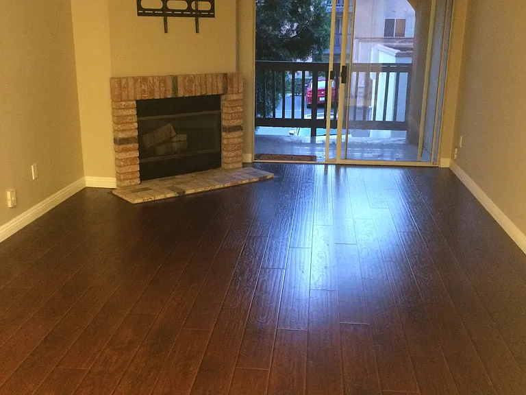 7160 Shoreline Dr #220 — Photo 4