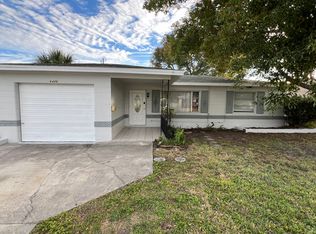 6488 43rd Ave N, Kenneth City, FL 33709