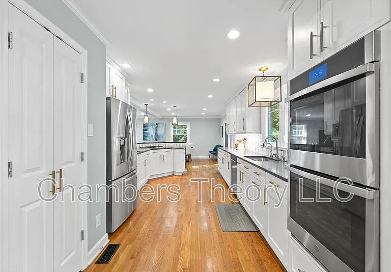 1937 Rhode Island Ave — Photo 14