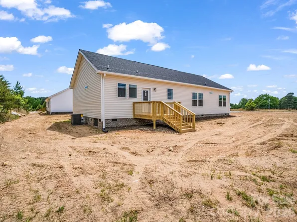 145 Prosperity Way, Forest City, NC 28043