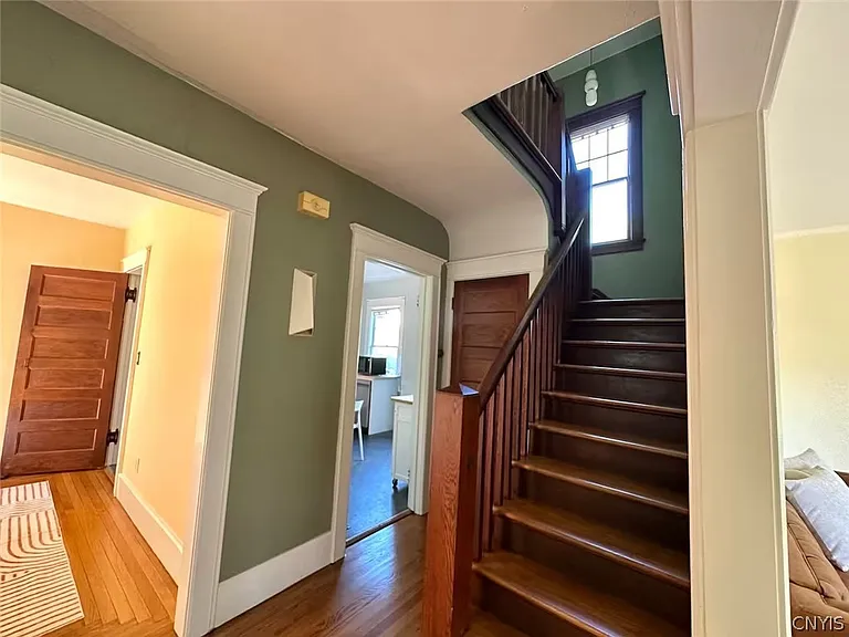 608 Ackerman Ave — Photo 33