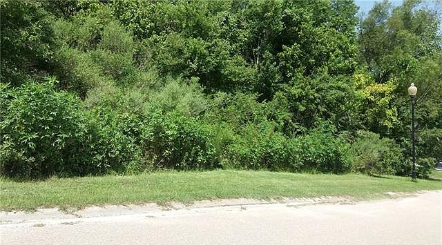 1st image of 12069 River Highlands Dr