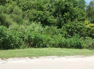 12069 River Highlands Dr, Saint Amant, LA 70774