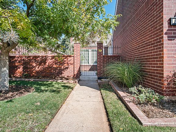 3rd image of 8838 N May Ave #72