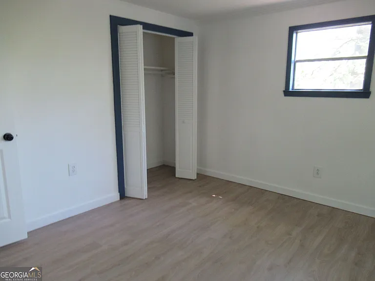 229 Fox Mountain Rd — Photo 20