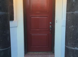 3555 Navigator Dr, Edinburg, TX 78541